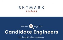 Candidate Engineering Program
