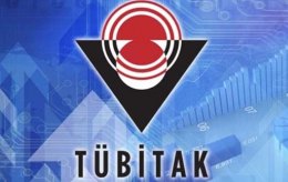 Our TUBITAK 1501 Project Approved!