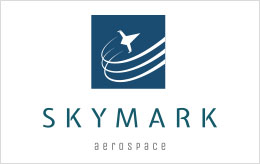 The “SKYMARK” Trademark was Registered to Our Company
