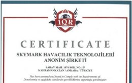 SKYMARK ISO 45001 ENG.jpg
