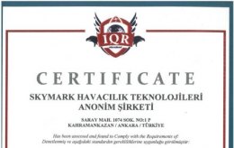 SKYMARK ISO 14001 ENG.jpg